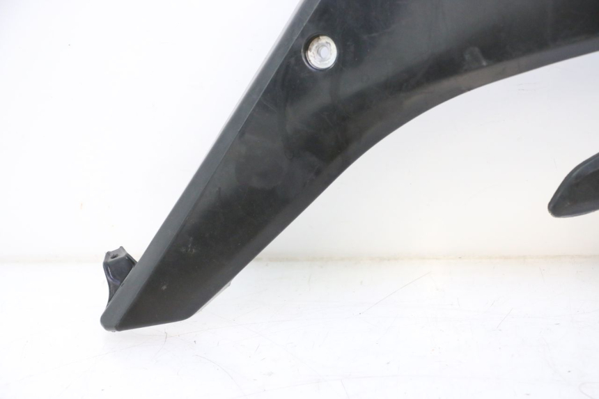 photo de CARENA HM HONDA CRM DERAPAGE RR 50 (2006 - 2017) - Primo piano tecnico