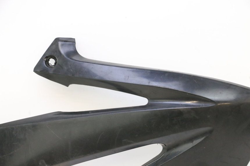 photo de CARENA HM HONDA CRM DERAPAGE RR 50 (2006 - 2017) - Dettagli dei punti di fissaggio