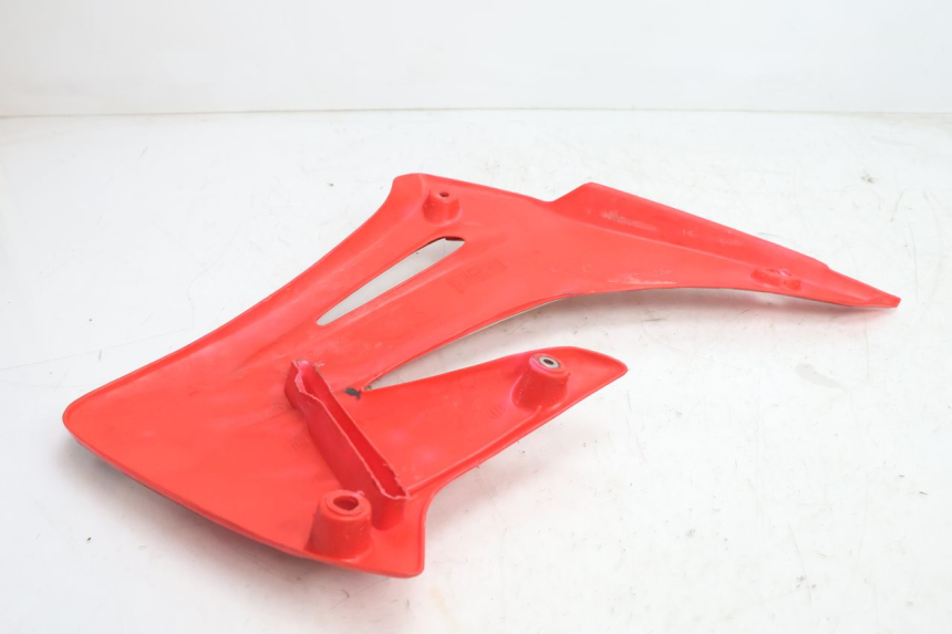 photo de CARENA HM HONDA DERAPAGE 50 (2007 - 2009) - Altra angolazione