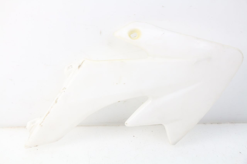 photo de Pannello laterale anteriore destro LIFAN DIRTBIKE 50 - Vista principale