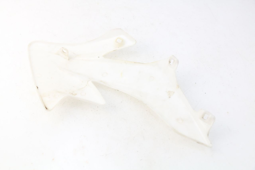 photo de Pannello laterale anteriore destro LIFAN DIRTBIKE 50 - Zoom sullo stato d'uso