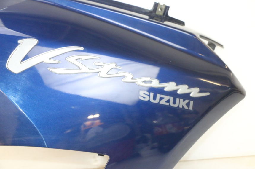 photo de CARENA SUZUKI DL V STROM 1000 (2002 - 2007) - Zoom sui componenti