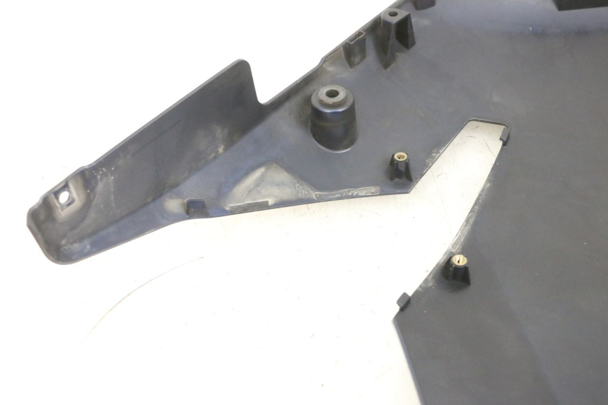 photo de CARENA SUZUKI DL V STROM 1000 (2002 - 2007) - Primo piano tecnico