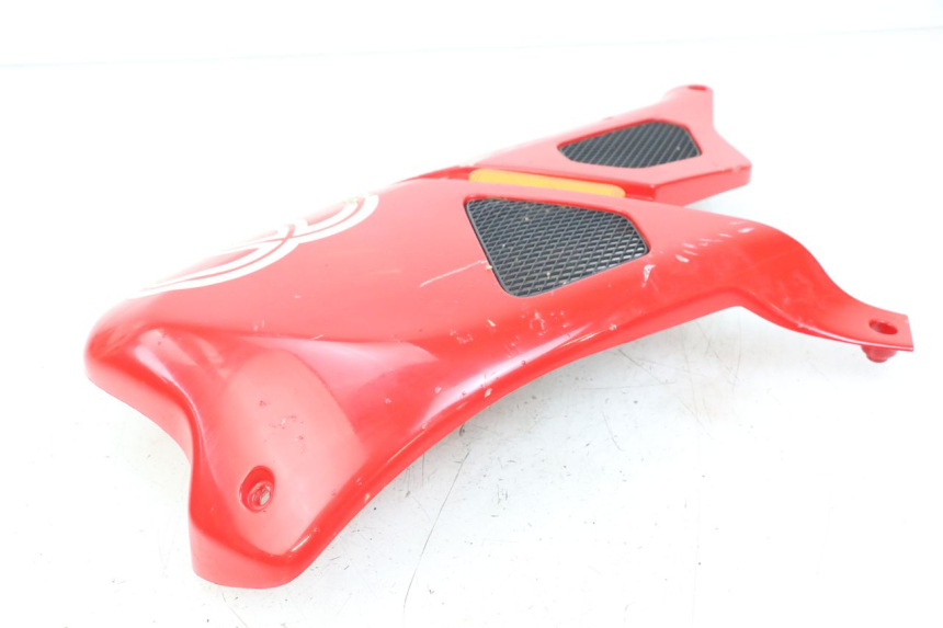 photo de PARAFANGO LATERALE ANTERIORE DESTRO GILERA DNA 50 (2000 - 2007) - Vista d'insieme del prodotto