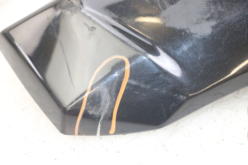 photo de Fiancata laterale anteriore destra KAWASAKI ER-6 ER6 N 650 (2012 - 2016) - Marcature e riferimenti originali