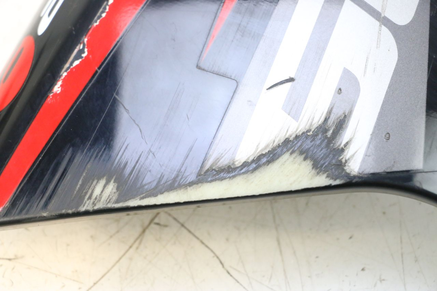 photo de CARENA KEEWAY F-ACT FACT EVO 50 (2020 - 2026) - Dettaglio del componente