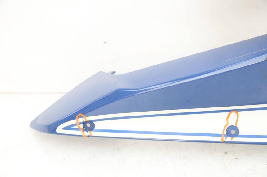 photo de Pannello laterale anteriore destro YAMAHA FJR ABS 1300 (2006 - 2012) - Primo piano ad alta risoluzione