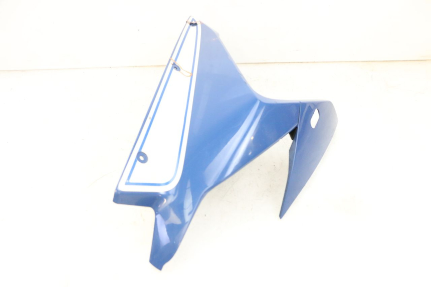 photo de Pannello laterale anteriore destro YAMAHA FJR ABS 1300 (2006 - 2012) - Ricambio usato controllato