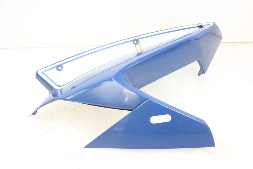 photo de Pannello laterale anteriore destro YAMAHA FJR ABS 1300 (2006 - 2012) - Marcature e riferimenti originali