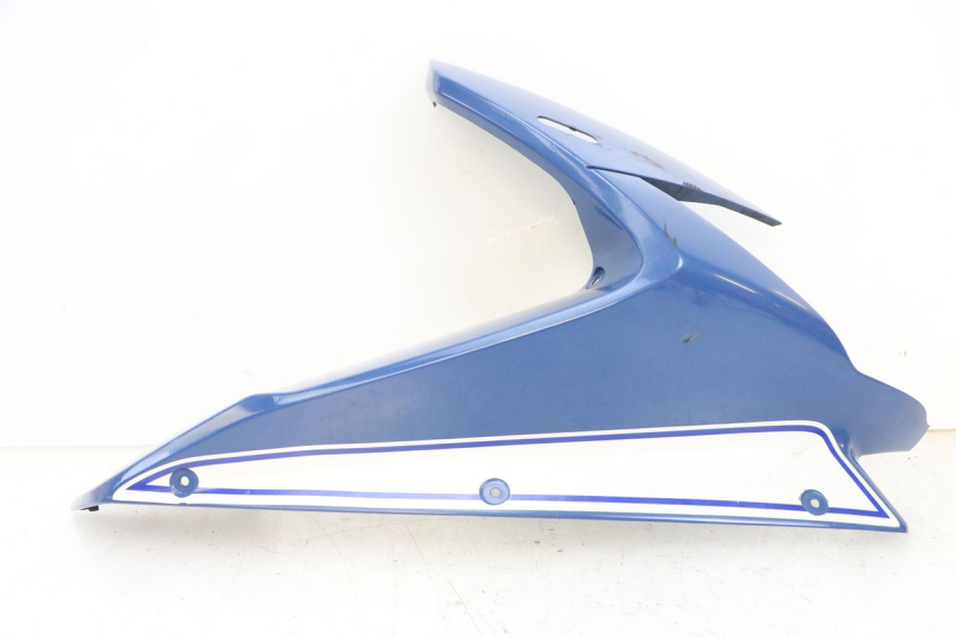 photo de Pannello laterale anteriore destro YAMAHA FJR ABS 1300 (2006 - 2012) - Vista principale