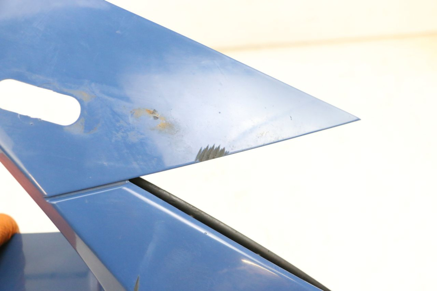 photo de Pannello laterale anteriore destro YAMAHA FJR ABS 1300 (2006 - 2012) - Dettaglio del componente