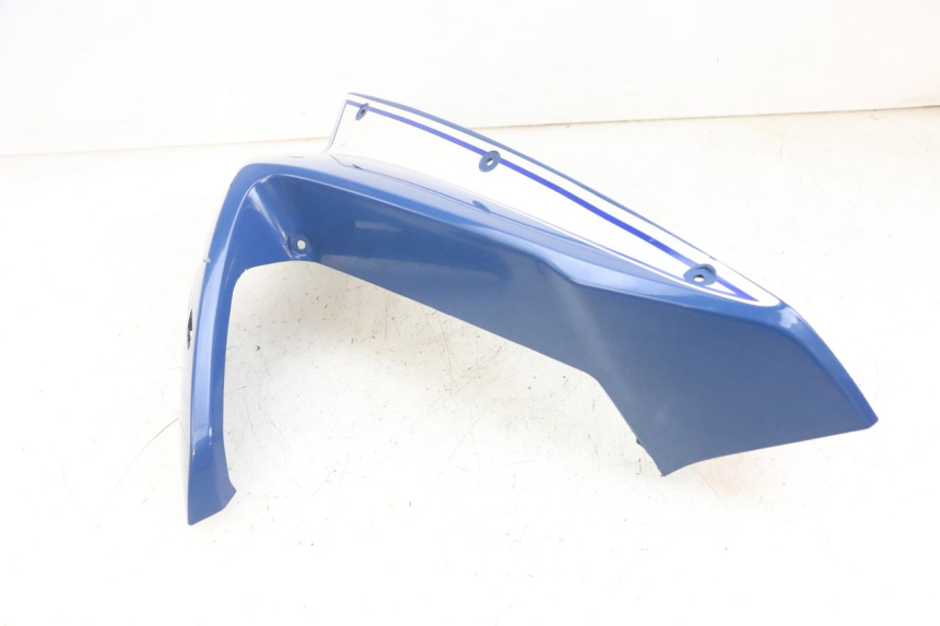 photo de Pannello laterale anteriore destro YAMAHA FJR ABS 1300 (2006 - 2012) - Altra vista dell'articolo