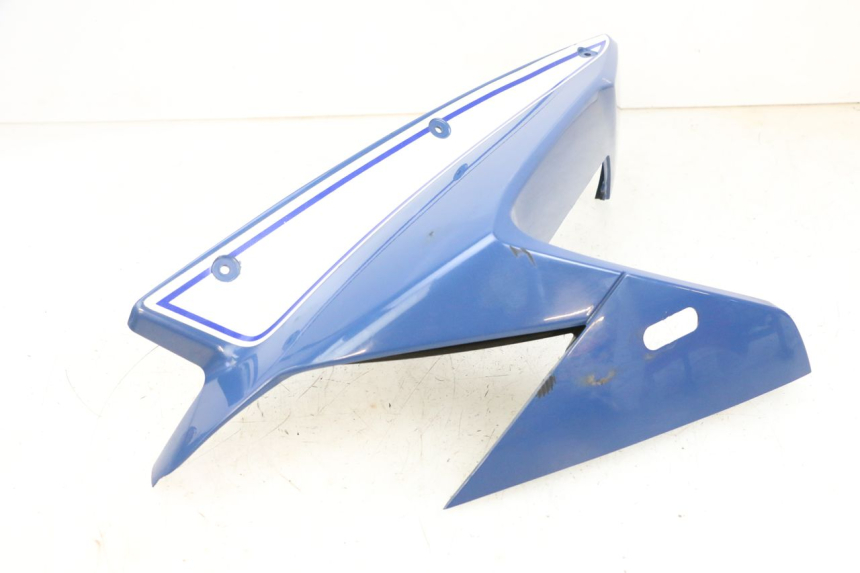 photo de Pannello laterale anteriore destro YAMAHA FJR ABS 1300 (2006 - 2012) - Caratteristiche distintive