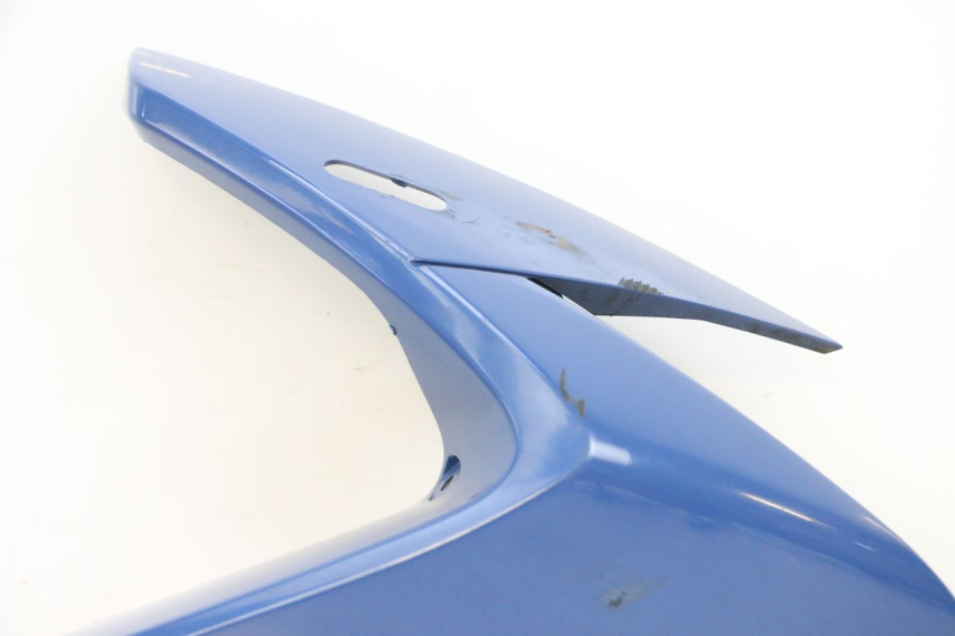 photo de Pannello laterale anteriore destro YAMAHA FJR ABS 1300 (2006 - 2012) - Zoom sui componenti