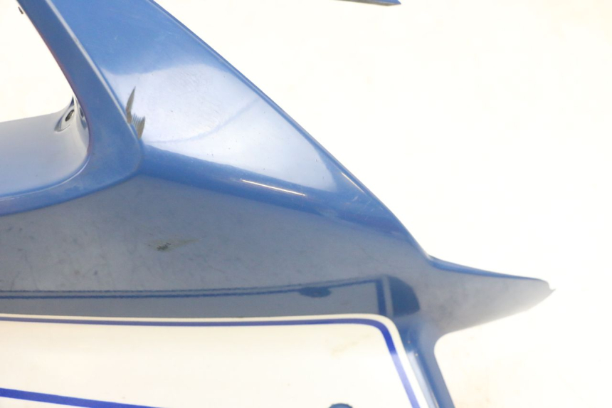 photo de Pannello laterale anteriore destro YAMAHA FJR ABS 1300 (2006 - 2012) - Zoom sullo stato d'uso