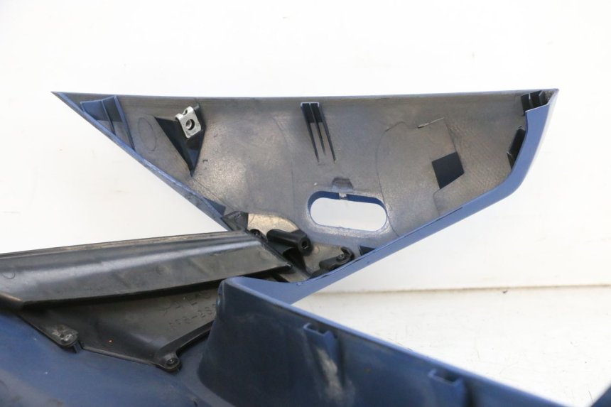 photo de Pannello laterale anteriore destro YAMAHA FJR ABS 1300 (2006 - 2012) - Vista d'insieme del prodotto