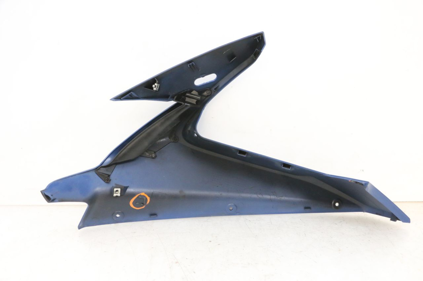 photo de Pannello laterale anteriore destro YAMAHA FJR ABS 1300 (2006 - 2012) - Marcature e riferimenti originali