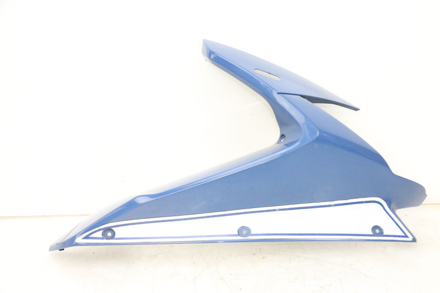 photo de Pannello laterale anteriore destro YAMAHA FJR ABS 1300 (2006 - 2012) - Vista principale