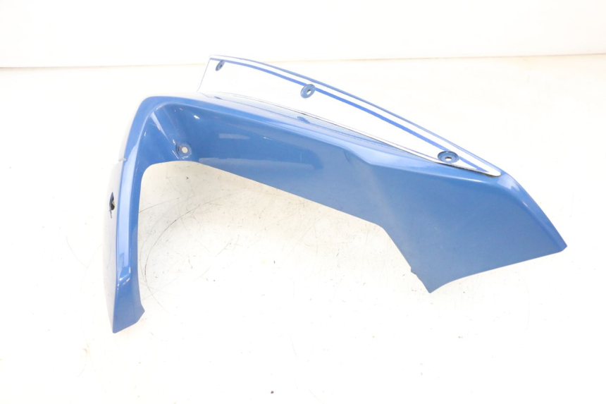 photo de Pannello laterale anteriore destro YAMAHA FJR ABS 1300 (2006 - 2012) - Dettagli dei punti di fissaggio