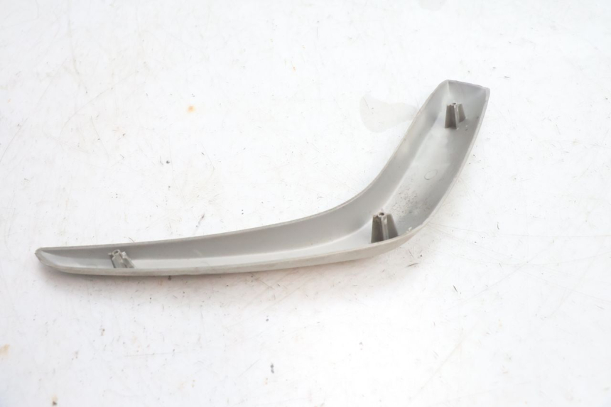 photo de CARENA PIAGGIO FLY 2T 50 (2004 - 2017) - Ricambio usato controllato