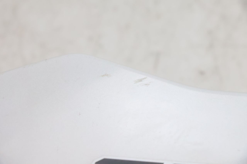 photo de CARENA YAMAHA FZ8 800 (2010 - 2016) - Dettagli dei punti di fissaggio