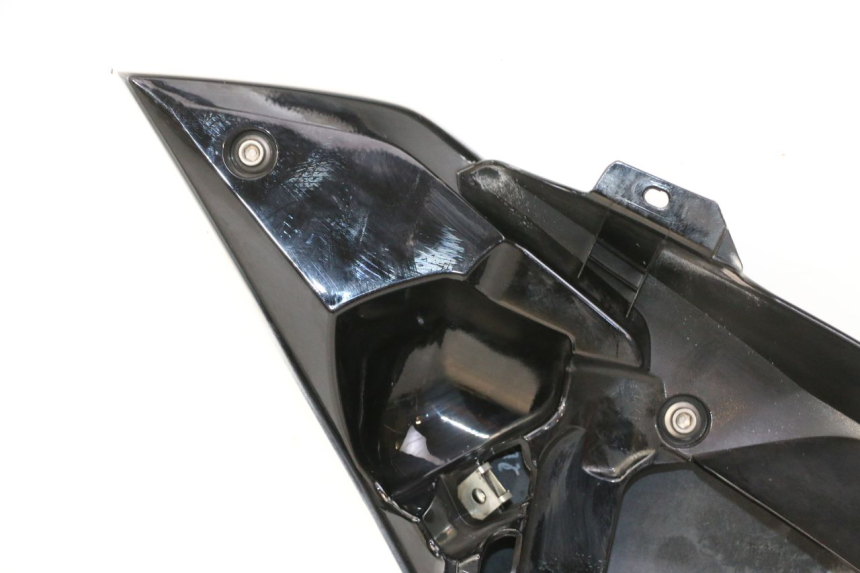 photo de CARENA BMW G310 R 310 (2016 - 2020) - Vista d'insieme del prodotto