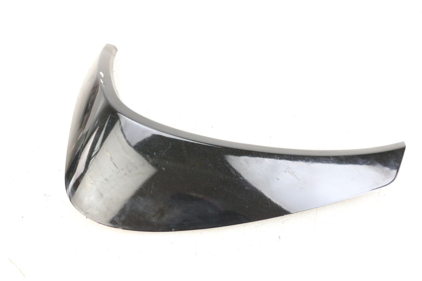 photo de Pannello laterale anteriore destro PEUGEOT GEOPOLIS RS 125 (2007 - 2009) - Vista principale