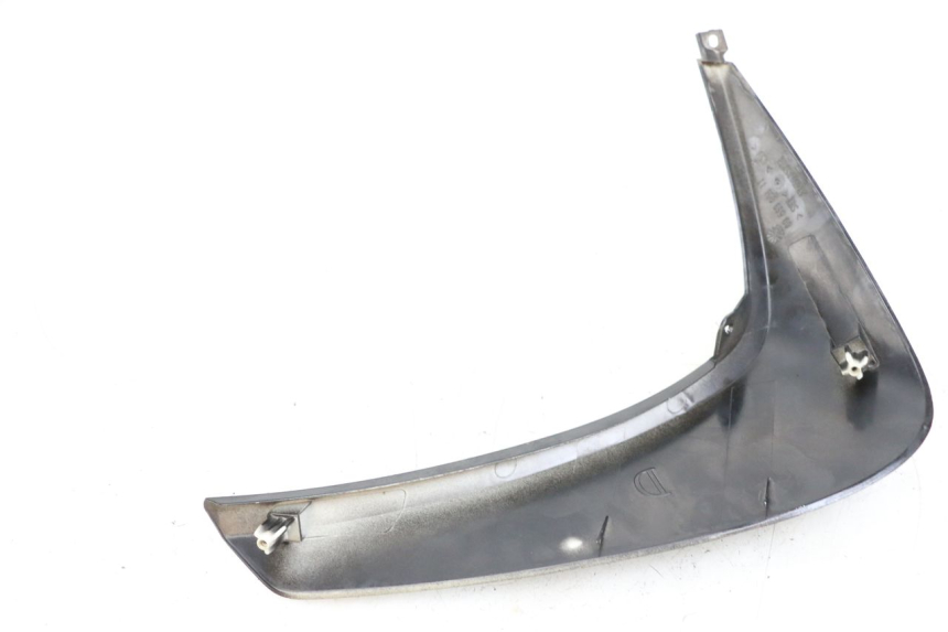 photo de Pannello laterale anteriore destro PEUGEOT GEOPOLIS RS 125 (2007 - 2009) - Dettaglio del componente