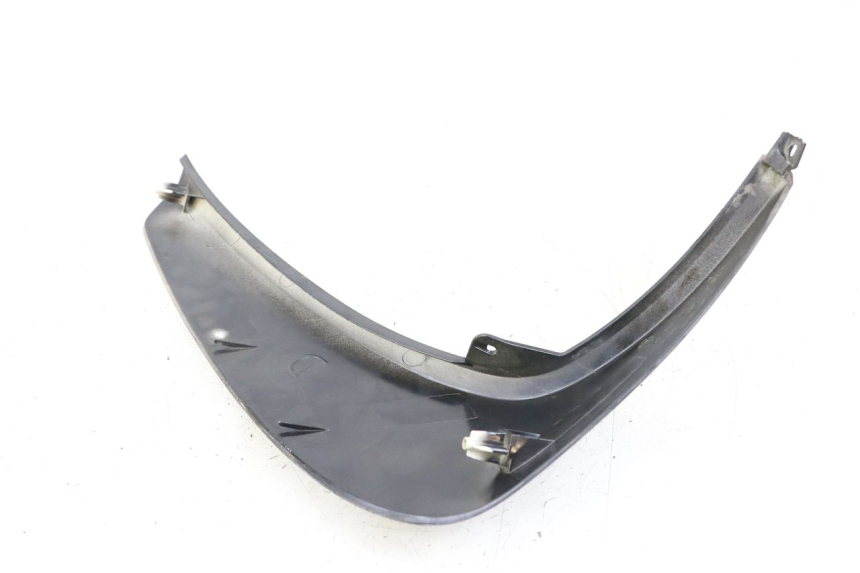 photo de Pannello laterale anteriore destro PEUGEOT GEOPOLIS RS 125 (2007 - 2009) - Zoom sullo stato d'uso