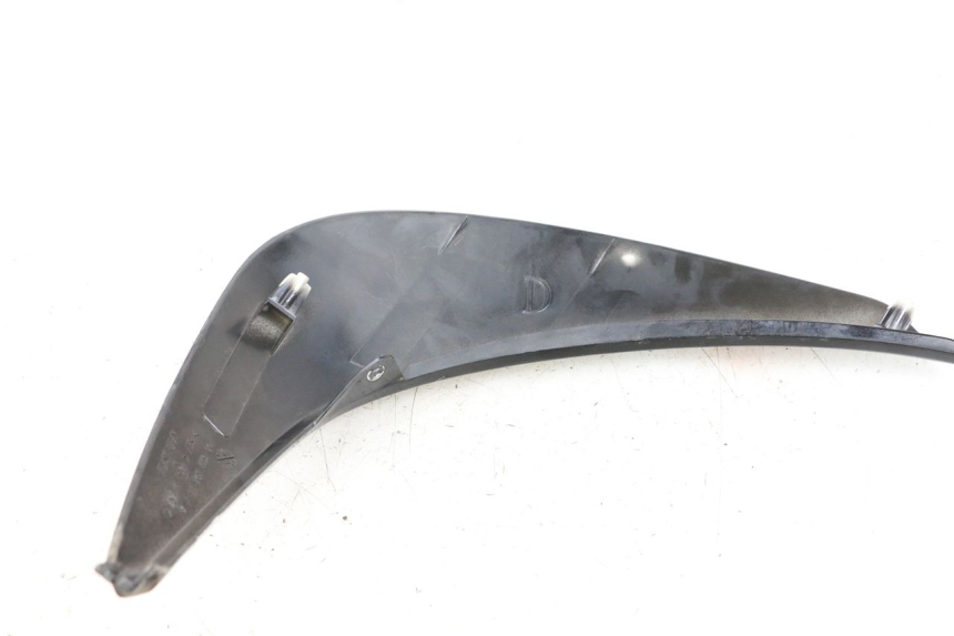 photo de Pannello laterale anteriore destro PEUGEOT GEOPOLIS RS 125 (2007 - 2009) - Altra angolazione