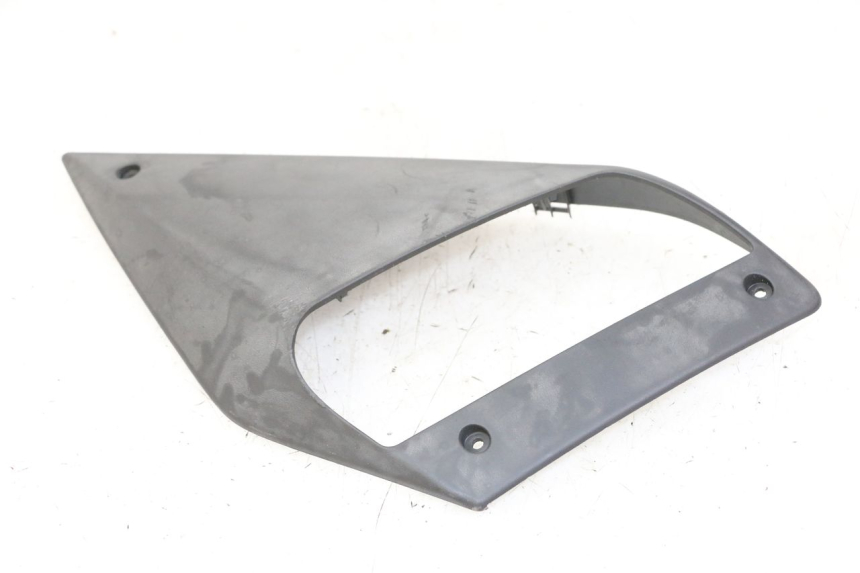 photo de CARENA GILERA NEXUS 300 (2008 - 2013) - Vista principale