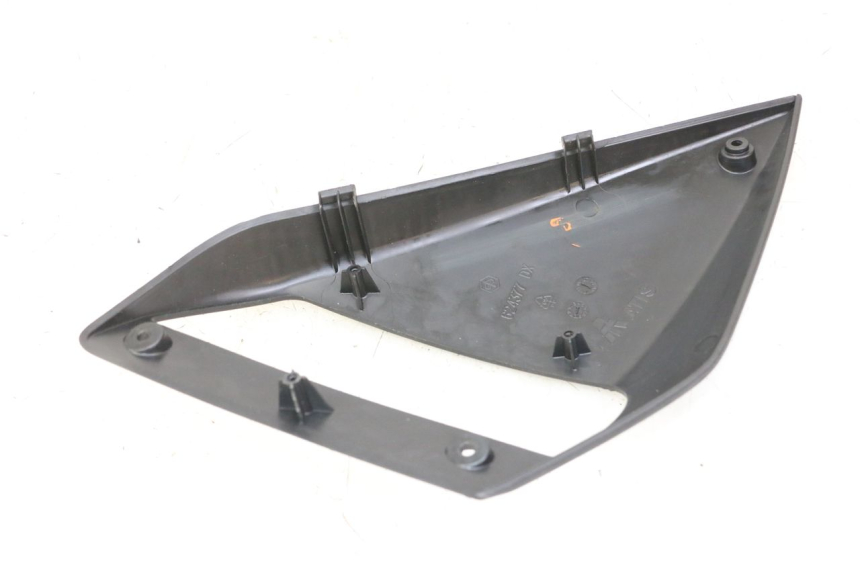 photo de CARENA GILERA NEXUS 300 (2008 - 2013) - Dettaglio del componente