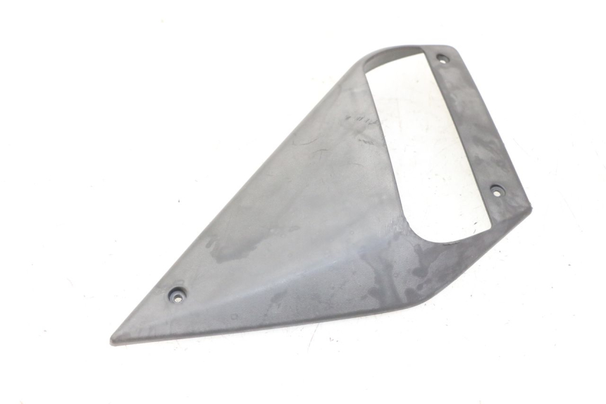 photo de CARENA GILERA NEXUS 300 (2008 - 2013) - Altra angolazione