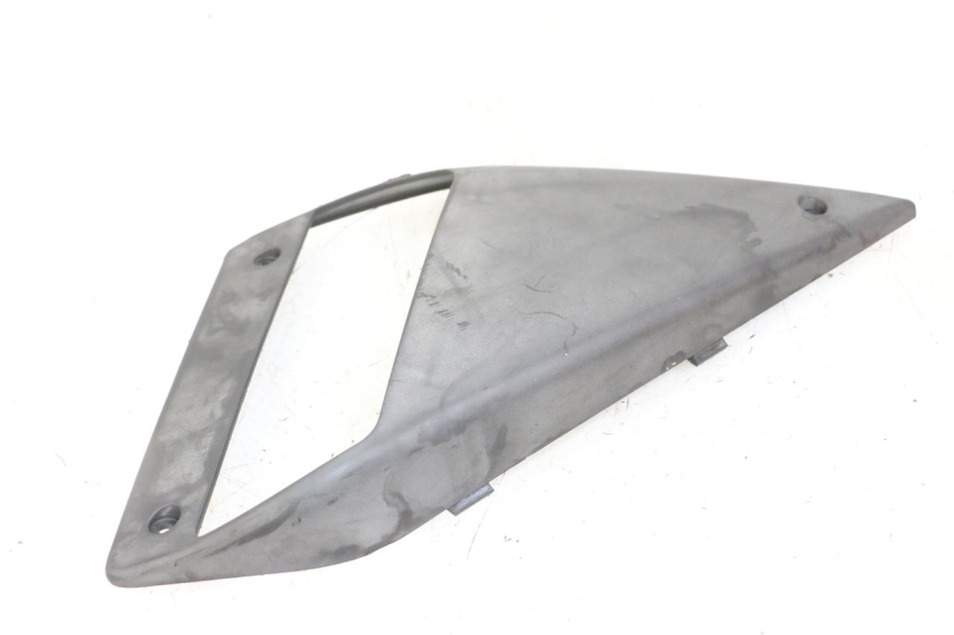 photo de CARENA GILERA NEXUS 300 (2008 - 2013) - Vista d'insieme del prodotto