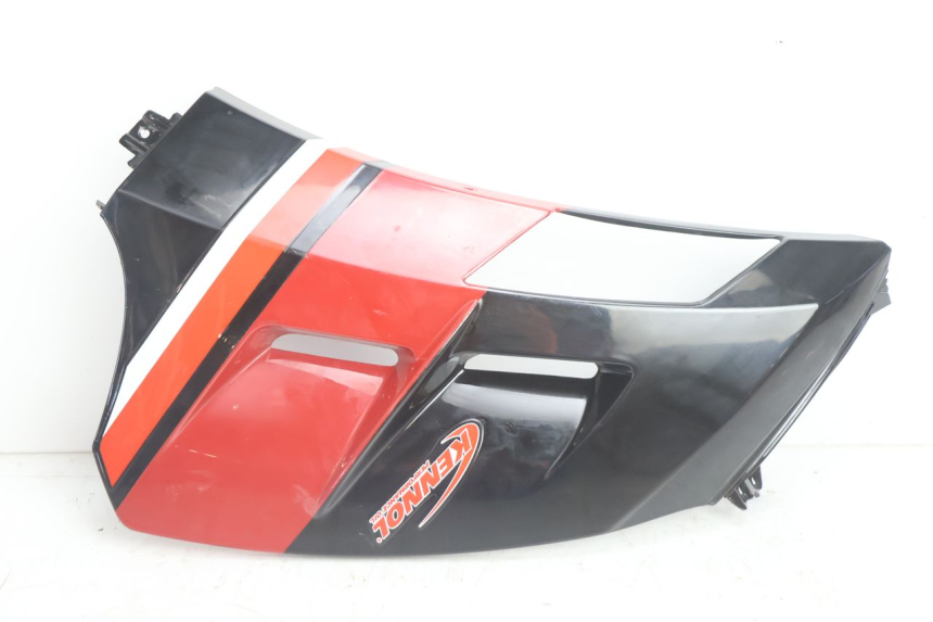 photo de CARENA VASTRO GP 2T 50 (2013 - 2017) - Dettaglio del componente