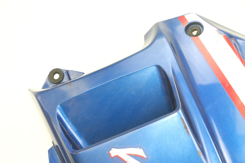 photo de CARENA KAWASAKI GPX R WARBIRD 600 (1988 - 1993) - Zoom qualità usato