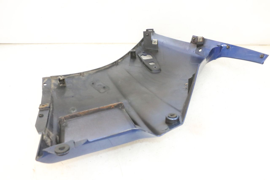 photo de CARENA KAWASAKI GPX R WARBIRD 600 (1988 - 1993) - Ricambio usato controllato