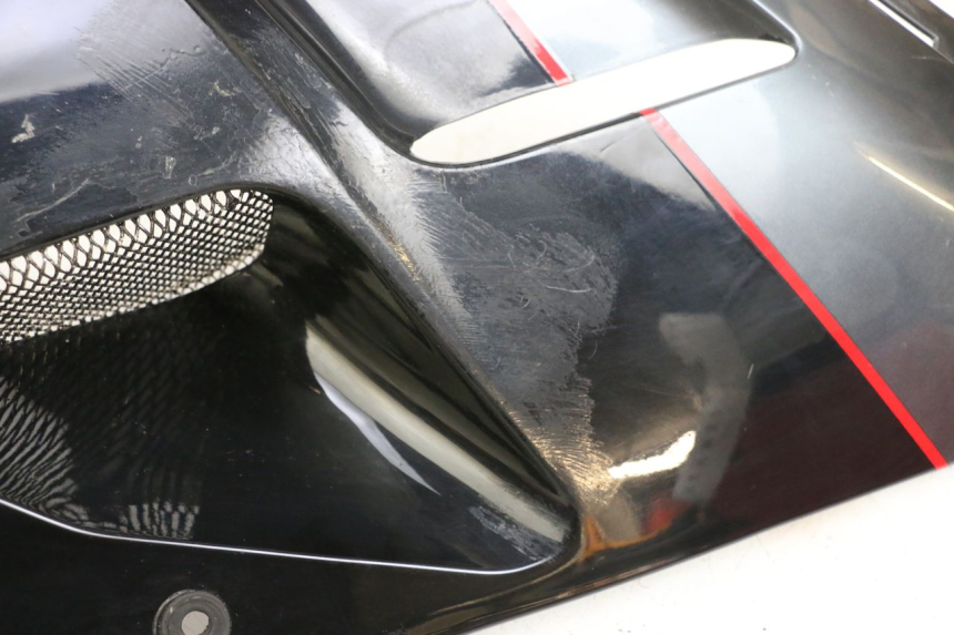 photo de CARENA KAWASAKI GPZ RX 1000 (1986 - 1988) - Dettaglio del componente