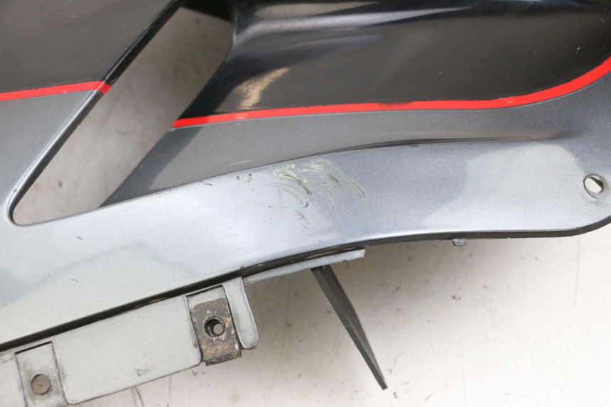 photo de CARENA KAWASAKI GPZ RX 1000 (1986 - 1988) - Altra vista dell'articolo