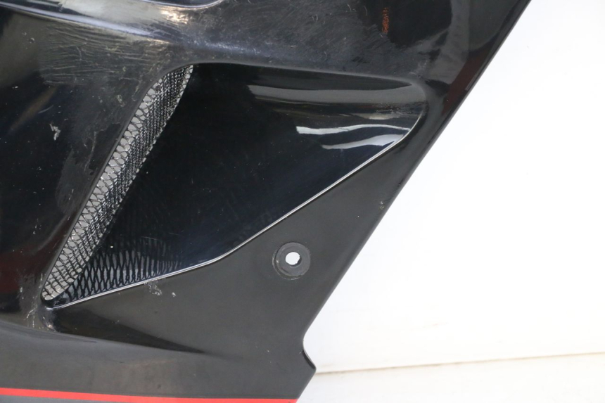 photo de CARENA KAWASAKI GPZ RX 1000 (1986 - 1988) - Zoom sui componenti