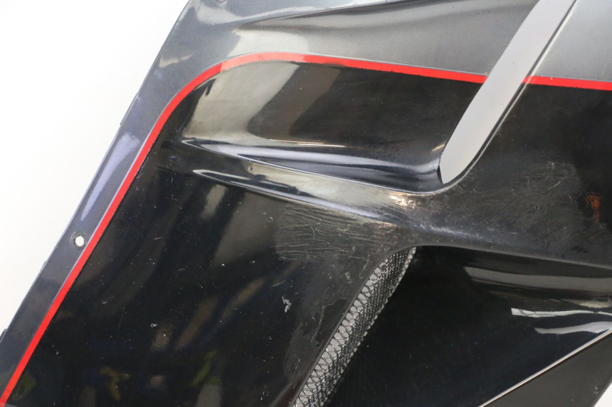 photo de CARENA KAWASAKI GPZ RX 1000 (1986 - 1988) - Foto prodotto supplementare