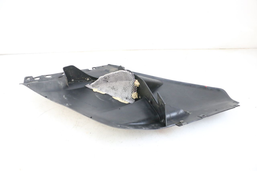 photo de CARENA KAWASAKI GPZ RX 1000 (1986 - 1988) - Altra angolazione