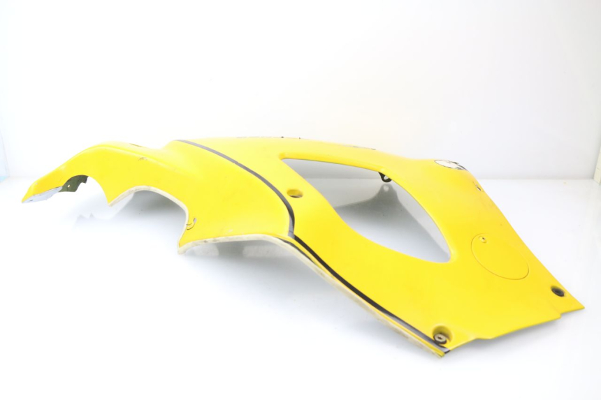photo de Fiancata laterale anteriore destra SUZUKI GSXF GSX F 600 (1988 - 1997) - Altra vista dell'articolo