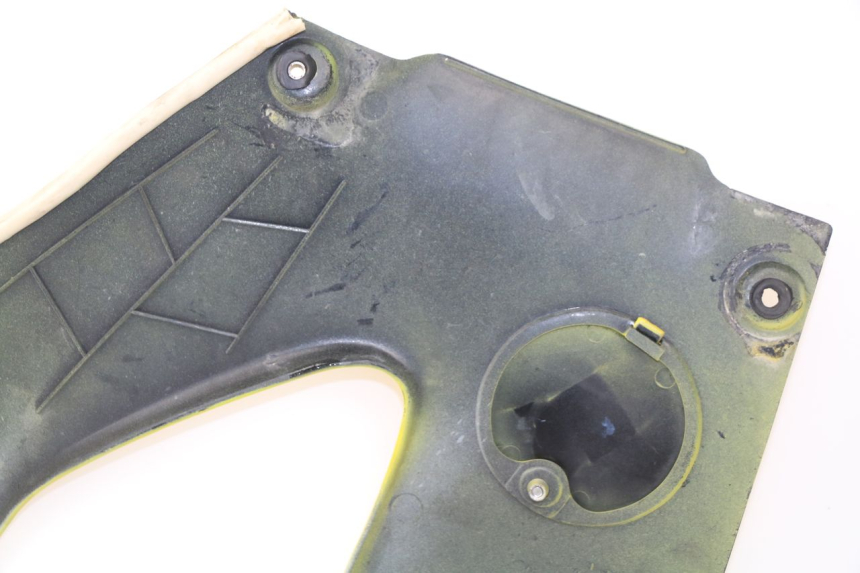 photo de Fiancata laterale anteriore destra SUZUKI GSXF GSX F 600 (1988 - 1997) - Ricambio usato controllato