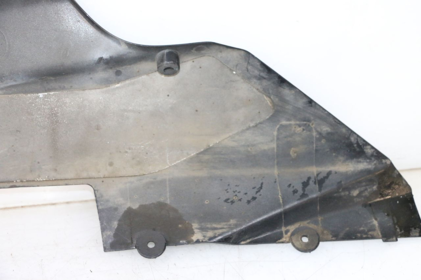 photo de CARENA SUZUKI GSXR GSX-R 1000 (2003 - 2004) - Primo piano ad alta risoluzione