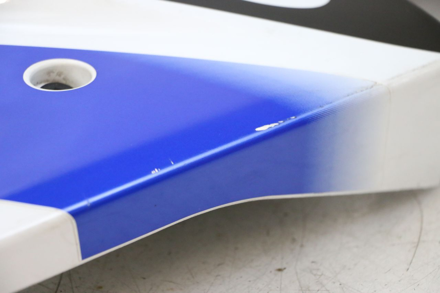 photo de CARENA SUZUKI GSXR GSX-R 1000 (2003 - 2004) - Ispezione visiva dettagliata