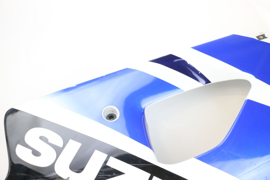 photo de CARENA SUZUKI GSXR GSX-R 1000 (2003 - 2004) - Zoom qualità usato