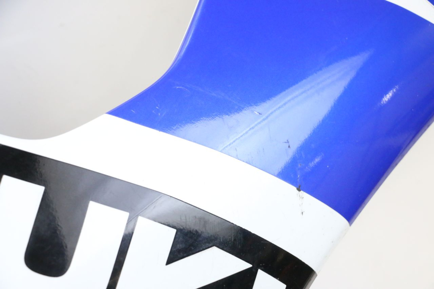 photo de CARENA SUZUKI GSXR GSX-R 1000 (2003 - 2004) - Vista principale