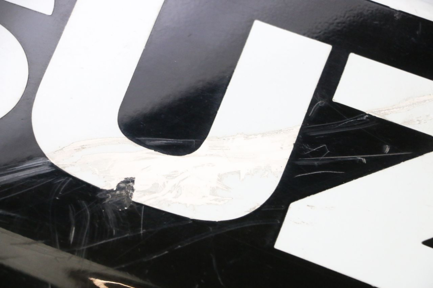 photo de CARENA SUZUKI GSXR GSX-R 1000 (2003 - 2004) - Dettaglio del componente