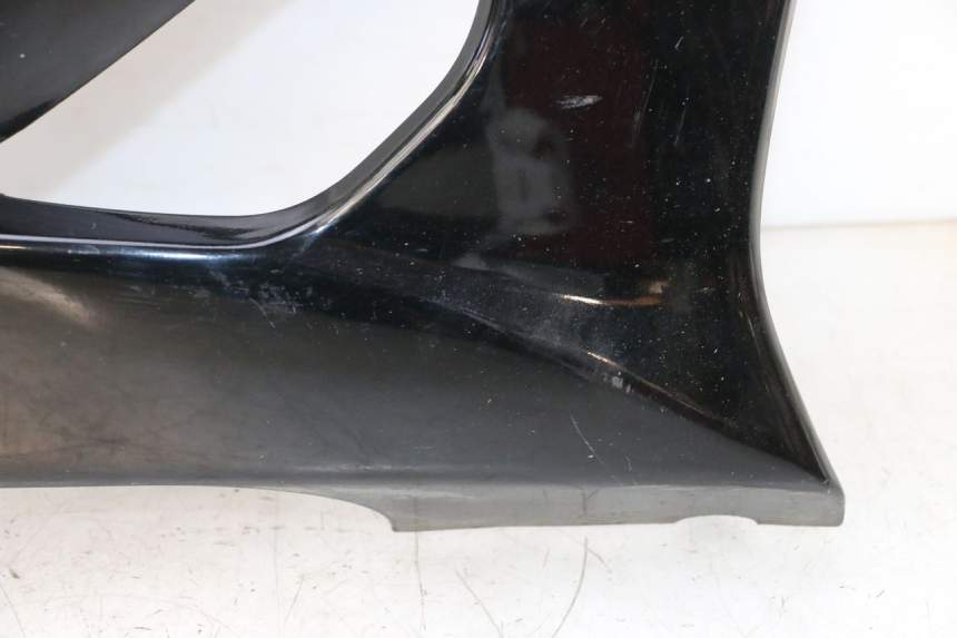 photo de CARENA SUZUKI GSXR GSX-R 1000 (2003 - 2004) - Vista d'insieme del prodotto